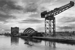 River Clyde Image